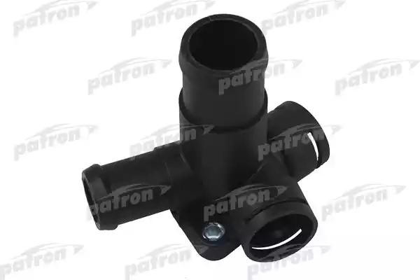 AUDI 80-B3/GOLF II/PASSAT B3 JP/RA/SB/JR/MF P29-0016 PATRON