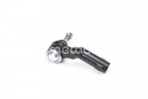 MAZDA 5/MAZDA3 4000054R METACO