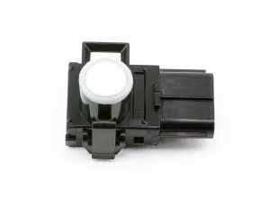 TOYOTA LAND CRUISER [200] (2008>) TO89034133160B0 DOMINANT