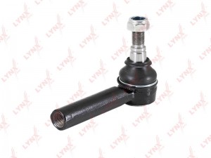 Наконечник рулевой тяги C4222LR LYNXAUTO