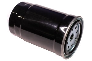 Фильтр топливный B12CR1012 B12CR1012 CWORKS
