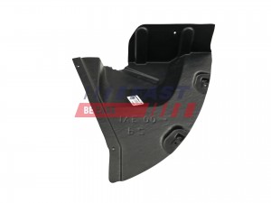 Ремкомплект крыла FT90536 FAST