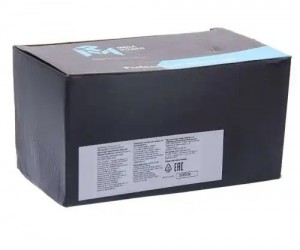 Цилиндр тормозной главный ГАЗ-3309,33081,4301 MEGAPOWER 35029005 MEGA POWER