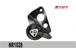 ОПОРА ДВИГАТЕЛЯ 96314223 NR1028 DAEWOO MATIZ, SPARK NR1028 NR1028 TRT