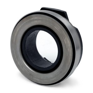 Сцепление с выжимным и маховик SKODA OCTAVIA (1U), VW GOLF IV, 1.8T, 1.9TDI 6000 600 0006 00 LUK