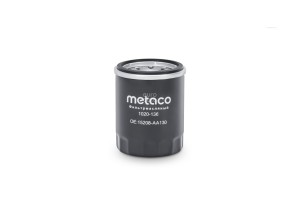 SUBARU IMPREZA (G12) (2008-2011) 1020-136 METACO