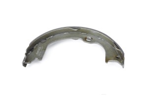 JEEP GRAND CHEROKEE IV (WL)(2011>) 3030050 METACO