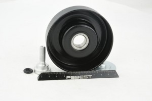 AUDI A4 [B6] (2001>) 1788-ALZ FEBEST