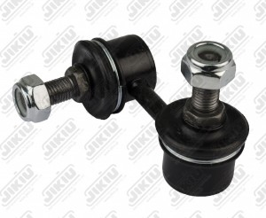 Тяга стабилизатора задняя HYUNDAI ACENT II LS11006 LS11006 JIKIU