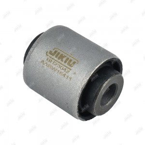 Сайлентблок верхн рычага MITSUBISHI GALANT EA 1996-2003 BH23042 BH23042 JIKIU