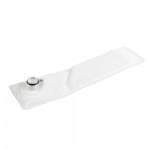 Фильтр насоса топливного ГАЗ-3302 дв.Крайслер ЕВРО-3,ГАЗель Next погружного PEKA 515-1139500-10 PEKAR