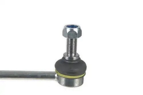 тяга стабилизатора переднего левая! D20\VW Bora/Golf 4WD all 98> Z29380 ZENTPARTS