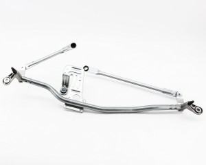 PEUGEOT BOXER/CITROEN JUMPER/FIAT DUCATO (2006>) БЕЗ МОТОРА PE64005PPS DOMINANT