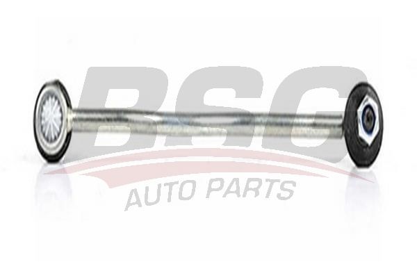 Стойка стабилизатора OPEL Astra G,Zafira A (98-10) переднего левая/правая (для I BSG 65-310-016 BSG