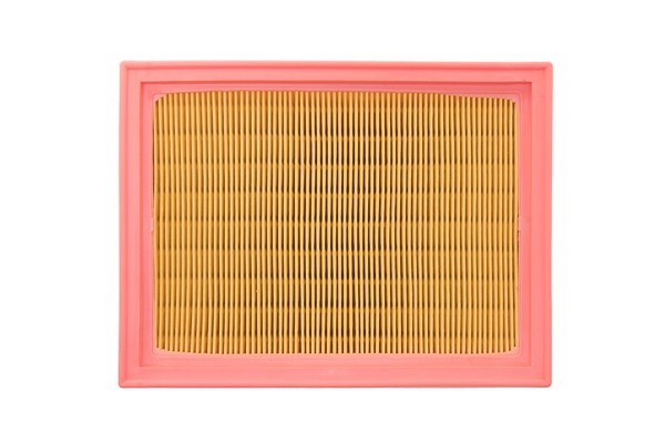 Фильтр воздушный SB2120 SCT