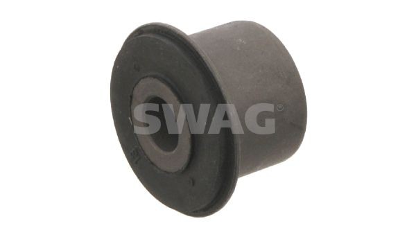 CITROEN XSARA/ZX/PEUGEOT 306 62 91 9009 SWAG