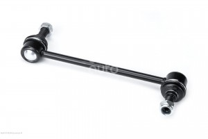 VW SHARAN 4100070 METACO