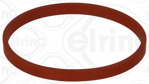 прокладка клапана ОГ!\ Audi 80/A3/A4/A6, VW Golf III/IV/V 92> 006.070 ELRING