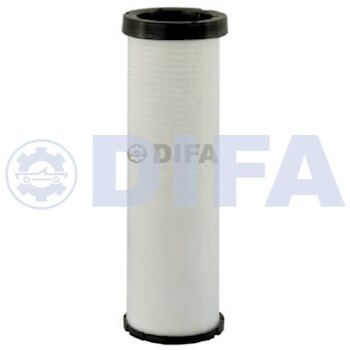 Фильтр воздушный DIFA 43144-01 DIFA4314401 DIFA