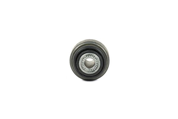 сайлентблок пер.рычага подвески! BMW E90/E84 Z25796 ZENTPARTS