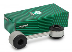 Стойка стабилизатора переднего VW T4 TS-P3874 TSP3874 PILENGA