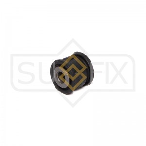 TOYOTA AVENSIS II (2003-2008) SL-1388 SUFIX