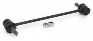 Стойка стабилизатора переднего, праваялевая, BM TR2511 TR2511 BM MOTORSPORT