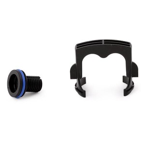 MERCEDES BENZ W213 E-KLASSE (2016>) PU11002ZKIT MANN FILTER