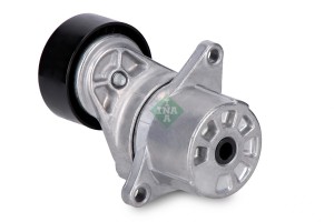 MERCEDES BENZ W212 E-KLASSE 2009> 534 0336 10 INA