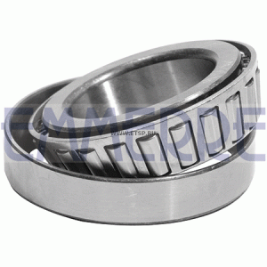 Подшипник ступицы 931430 EMMERRE