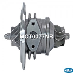 Картридж для турбокомпрессора MCT0077NR KRAUF