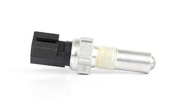 Датчик FORD Fiesta (84-95) включения фонаря заднего хода BSG BSG30840012 BSG