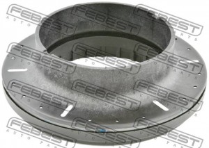 Подшипник опоры амортизатора HYUNDAI i30 II, KIA CEED II 2012- KB-SPOR KB-SPOR FEBEST