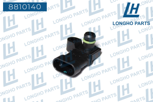 Датчик абсолютного давления воздуха CHEVROLET Cruze (09-) OPEL Astra H (04-) LON 8810140 LONGHO PARTS