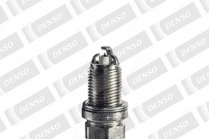 Свеча зажигания (Iridium Power) VKB20 VKB20 DENSO