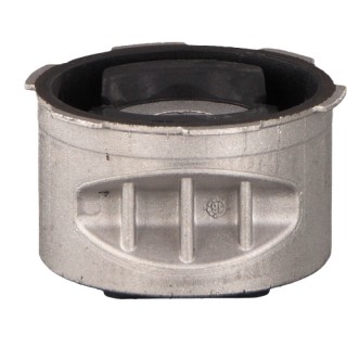 сайлентблок задней балки!\ Audi Q7, VW Touareg, Porsche Cayenne all 02> 45903 FEBI BILSTEIN
