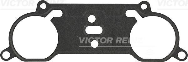 AUDI A6 [C5] (1997-2004) 71-40149-00 VICTOR REINZ