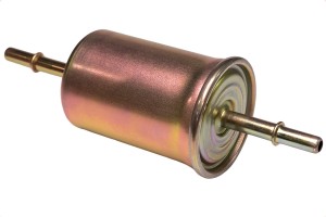 Фильтр топливный B12CR1004 B12CR1004 CWORKS