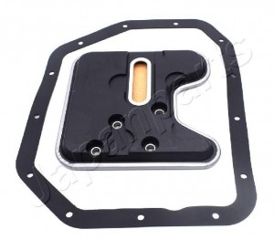 HYUNDAI ACCENT II (+ТАГАЗ) (2000-2012)/KIA С ПРОКЛАДКОЙ FT096 JAPAN PARTS GROUP