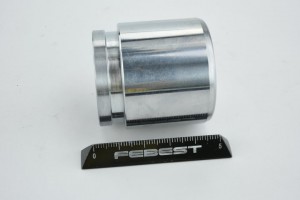 Поршень суппорта 0276-Z51R 0276-Z51R FEBEST