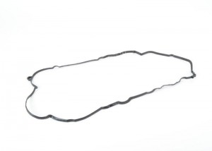 Прокладка крышки клапанной MERCEDES E (W212) OE A  2710161221 MERCEDES BENZ