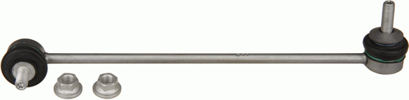 BMW E60 E60 седан с моторами M47N2, M54, M52, M57N, E61 JTS481 TRW