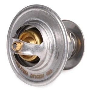 VOLVO 850/S60/S80/S70/V70 DT1022V DAYCO