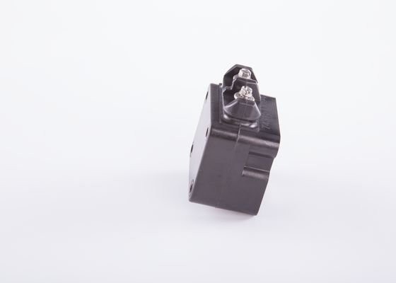 Клапан MERCEDES Atego электромагнитный форсунки (OM904.911/OM906) BOSCH F00HN37431 BOSCH