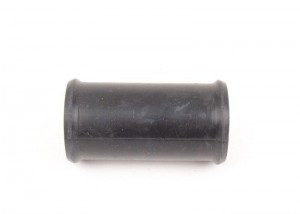 трубка охл.жидкости!\BMW 5Series E60/E61 LCI 4.0-6.0 07>/6Series E63/E64 LCI 4.0 11 51 1 439 976 BMW