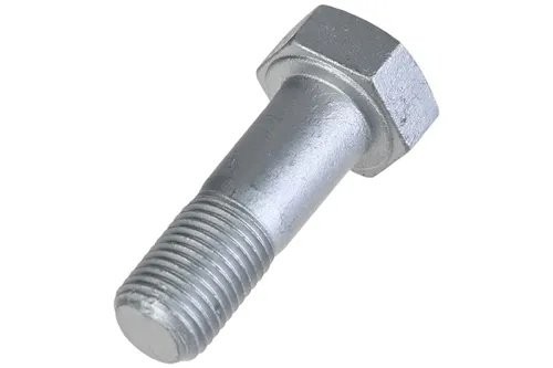 болт! кардана M12x1.25x35  MB L/SK/MK/NG-ser. Z63181 ZENTPARTS