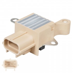 FORD FOCUS II (2008-2011) VRR 1014 START VOLT