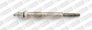 Свеча накаливания DG-121 DG121 DENSO