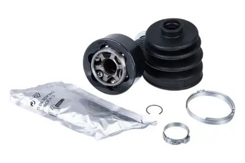 ШРУС наружный к-кт! 44306SAA000\ Honda Jazz 1.5 02-08 Z21755 ZENTPARTS