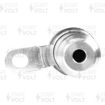 Клапан эл. рег. фаз ГРМ для а/м Nissan Teana J32 (08-)/X-Trail T31 (07-) QR25DE  SVC1430 START VOLT